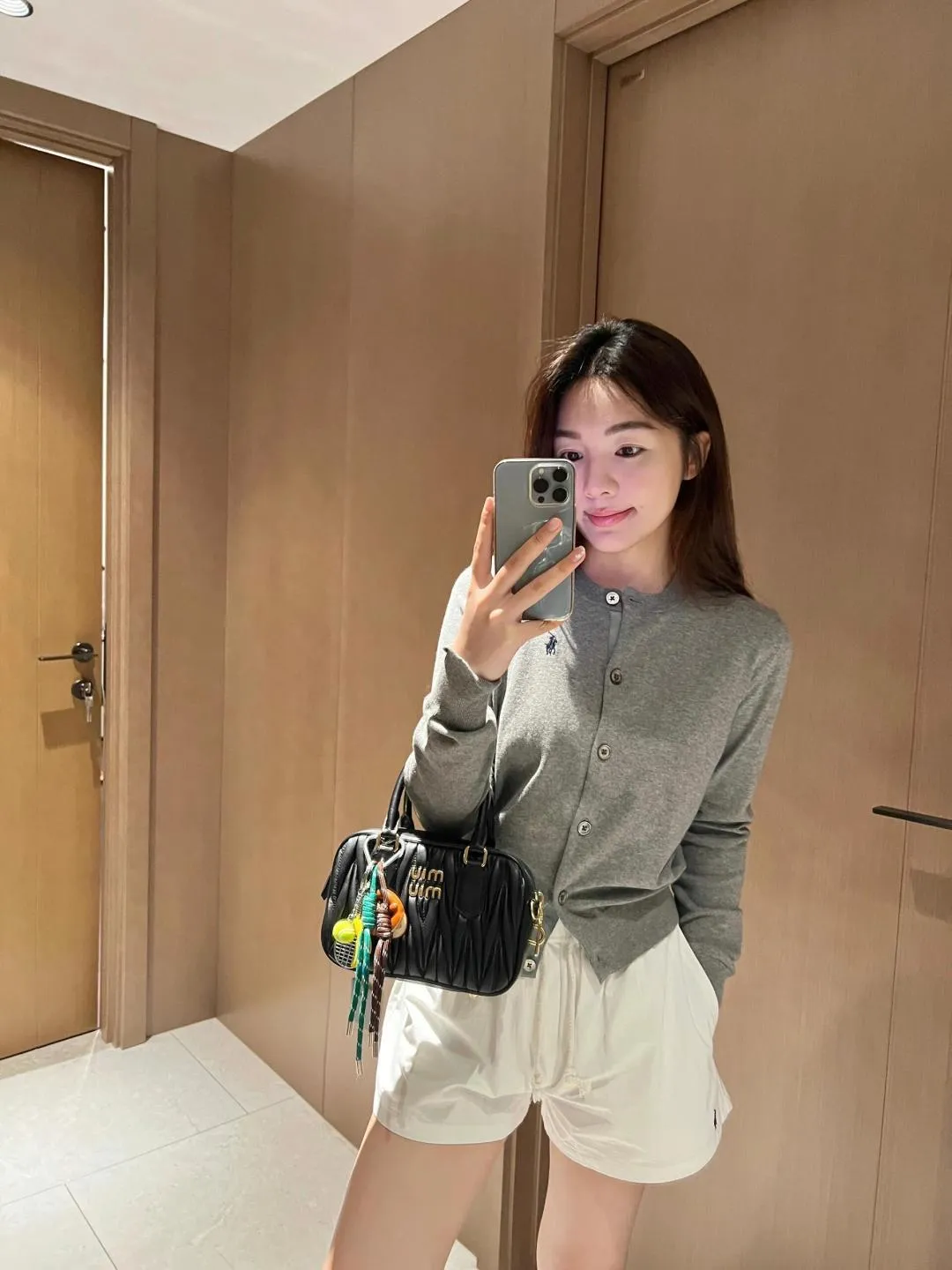 （ ） 。 ， ： ， Quality 。 ：Black White Blue Gray Brown Ralph Lauren ： 、 、 : 16 ， ： Size ： S （ 86 53 58 33） M（ 90 55 59 35） L （ 94 57 60 37） 160m ，＜100 S 165cm ，＜120 M 170cm ，＜140 L